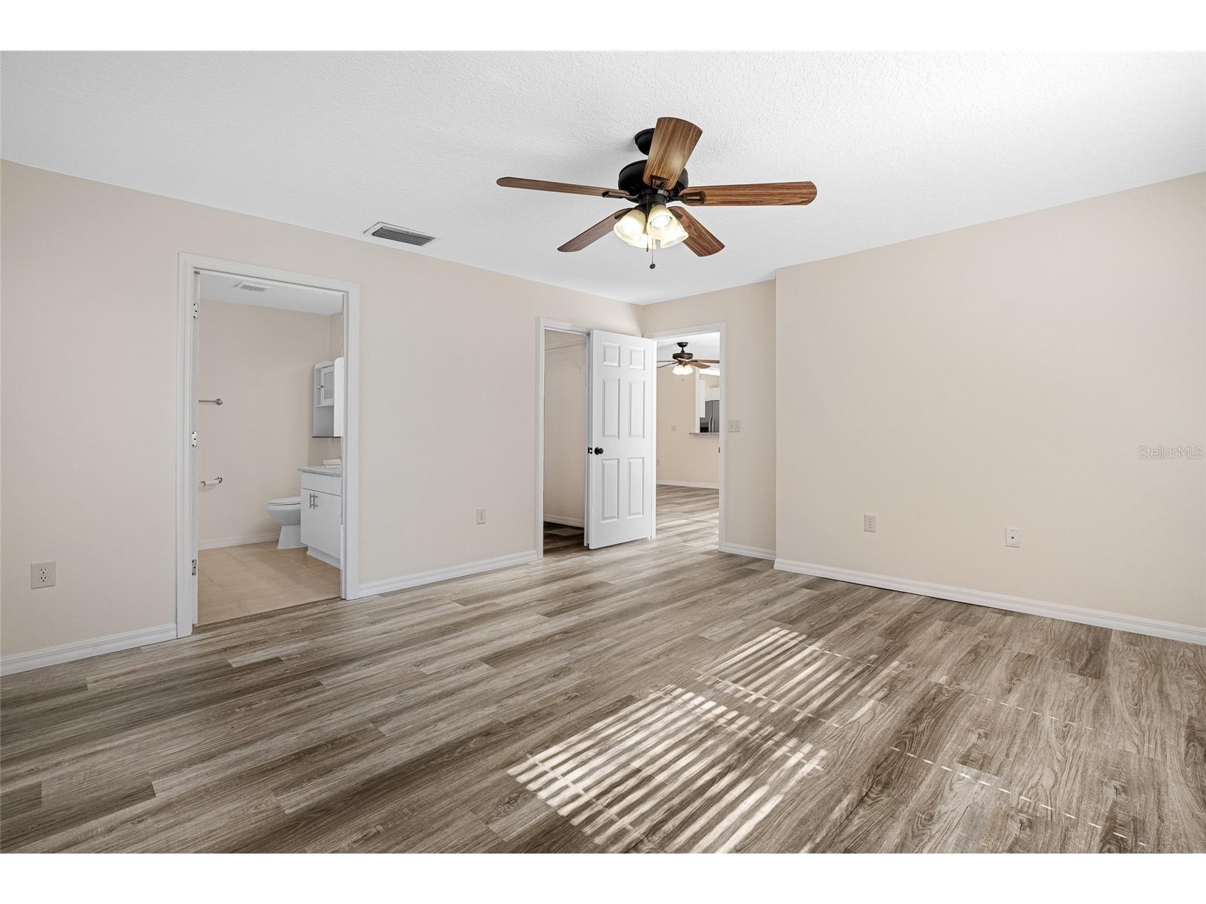 10314 Patrick Drive Leesburg FL 34788 GC540712 image25