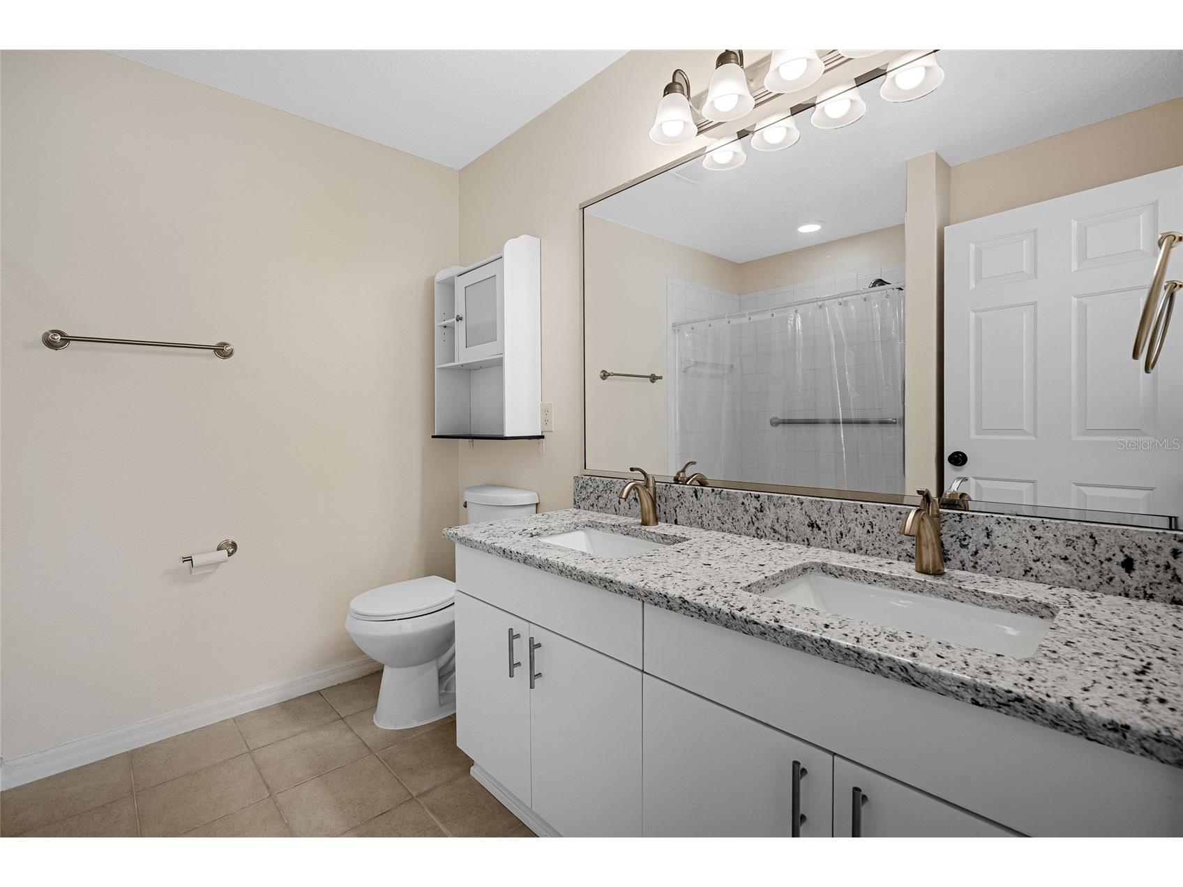 10314 Patrick Drive Leesburg FL 34788 GC540712 image26