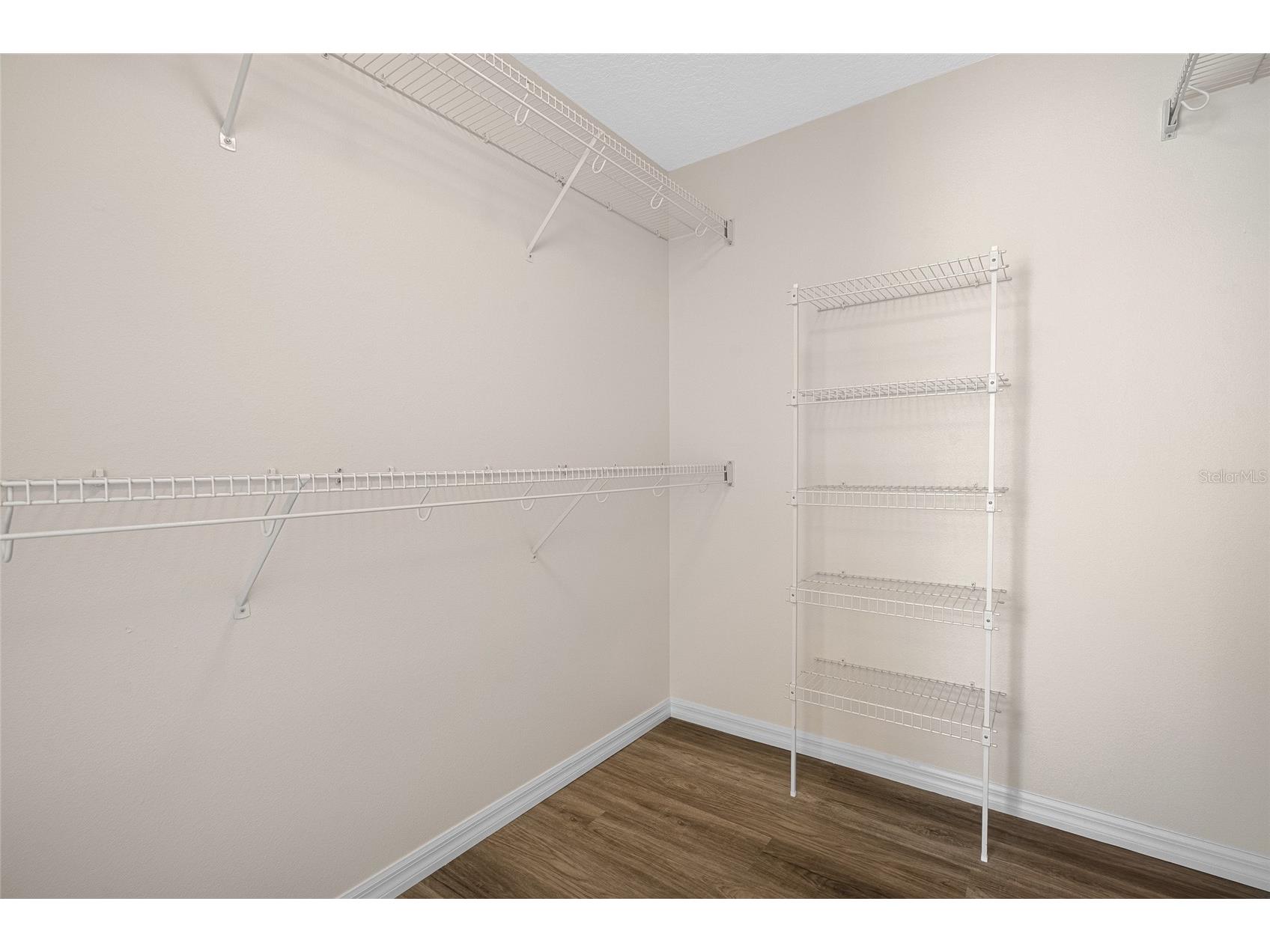 10314 Patrick Drive Leesburg FL 34788 GC540712 image27