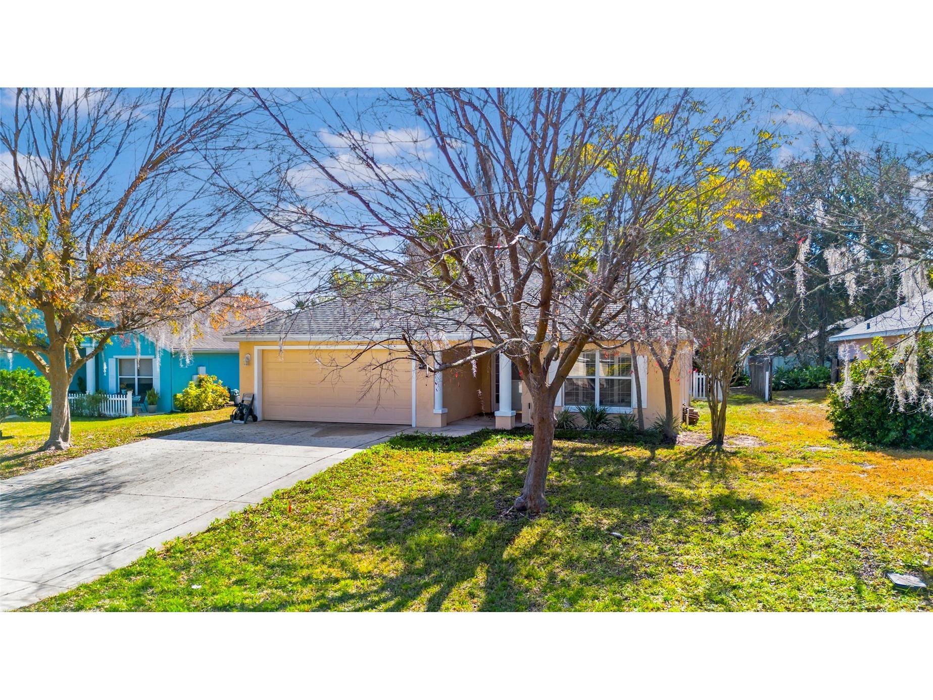 10314 Patrick Drive Leesburg FL 34788 GC540712 image3