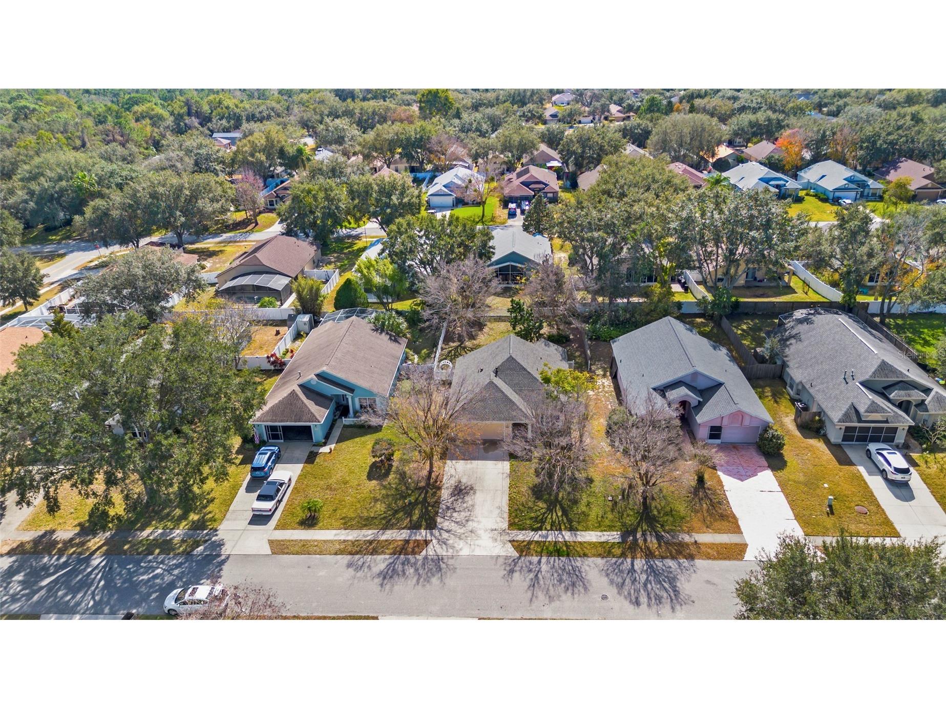 10314 Patrick Drive Leesburg FL 34788 GC540712 image4