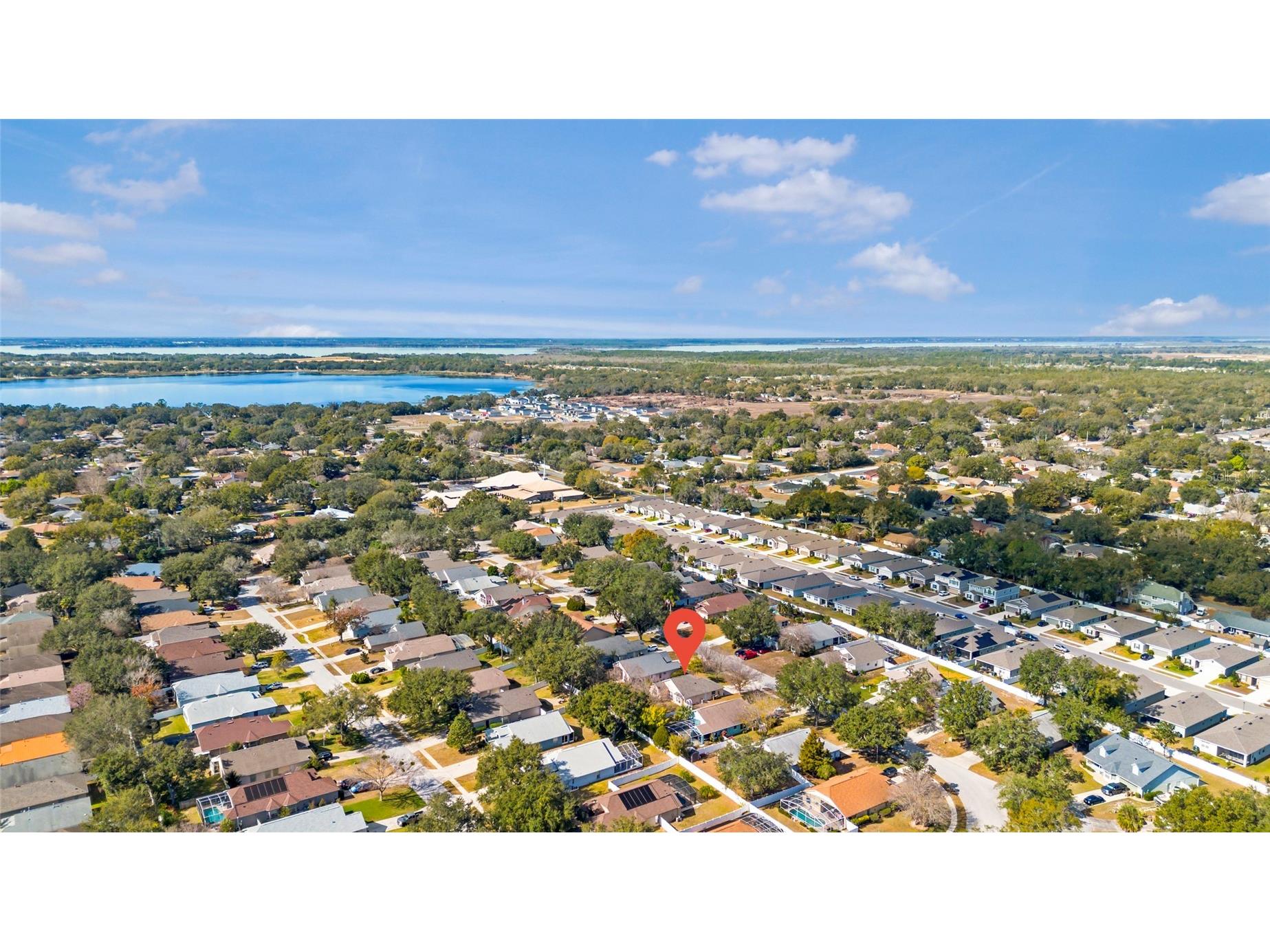 10314 Patrick Drive Leesburg FL 34788 GC540712 image6