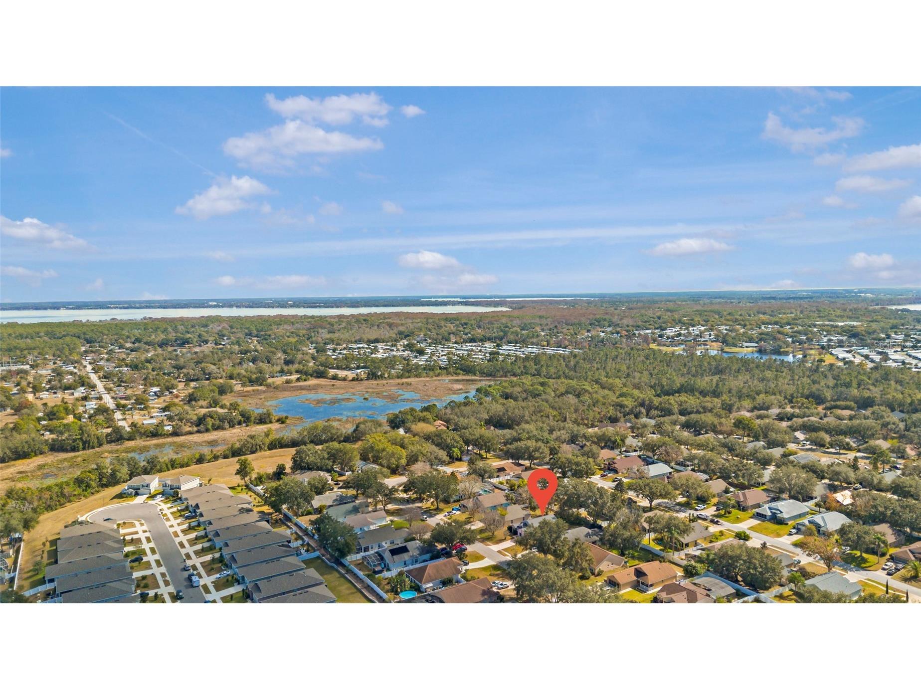 10314 Patrick Drive Leesburg FL 34788 GC540712 image7