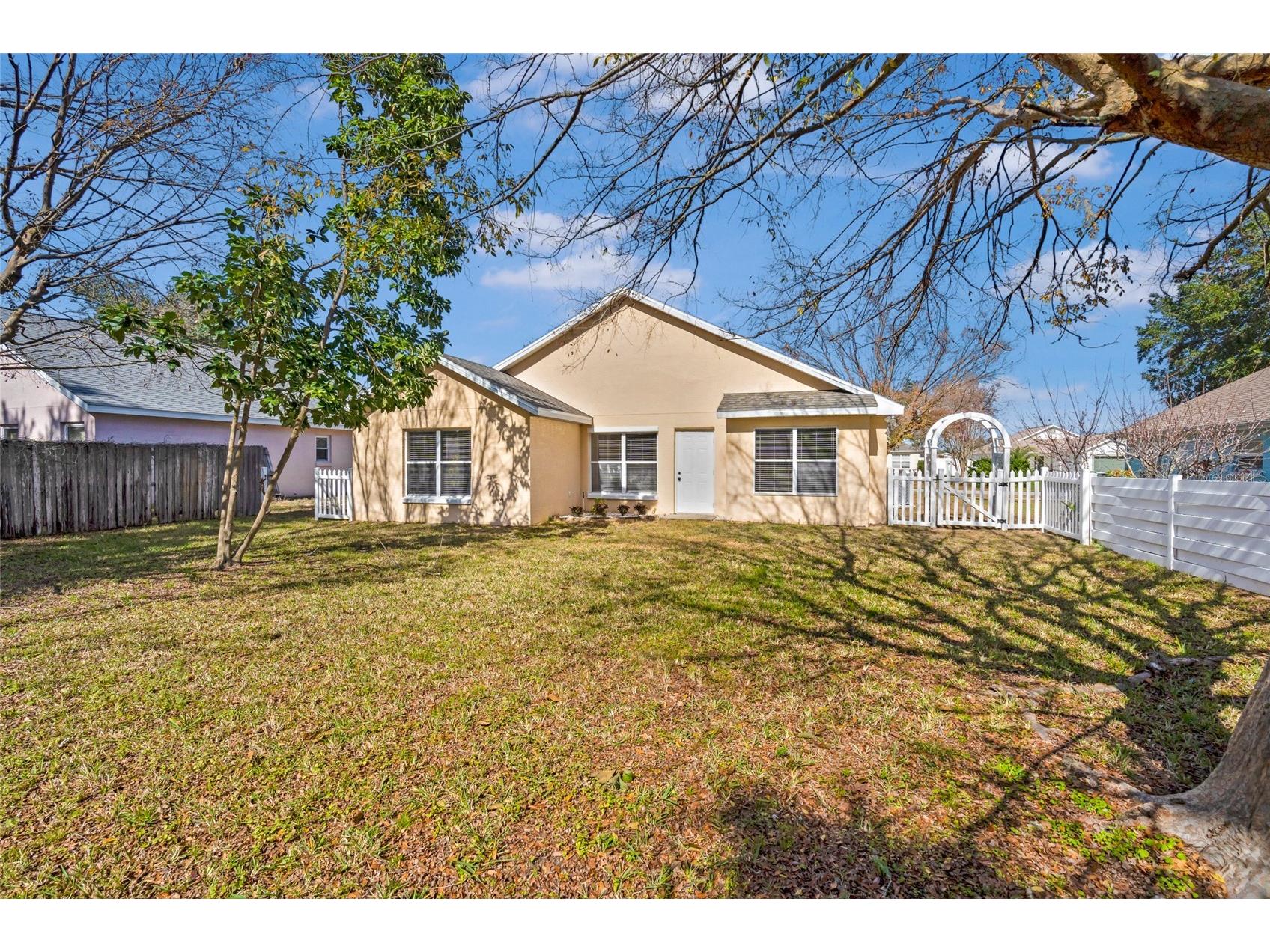 10314 Patrick Drive Leesburg FL 34788 GC540712 image8