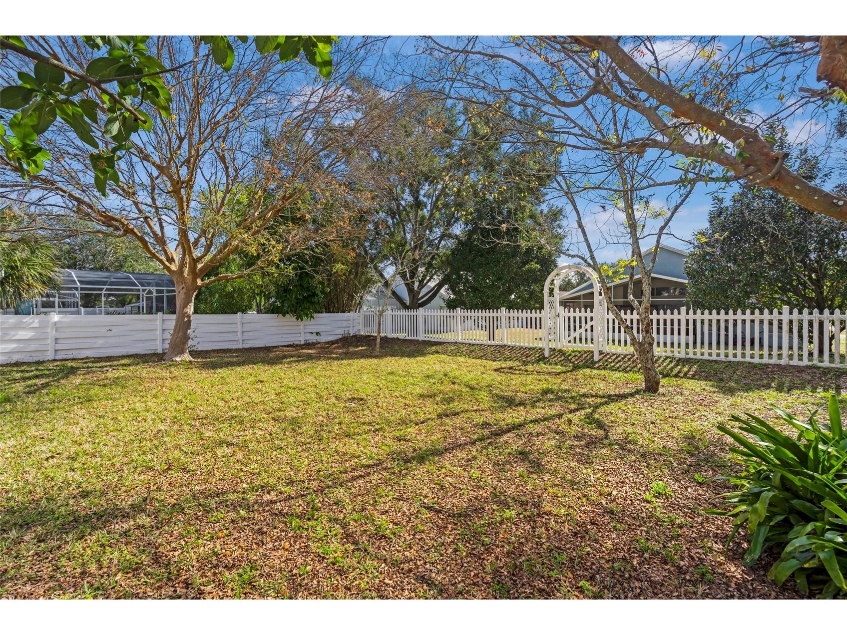 10314 Patrick Drive Leesburg FL 34788 GC540712 image9