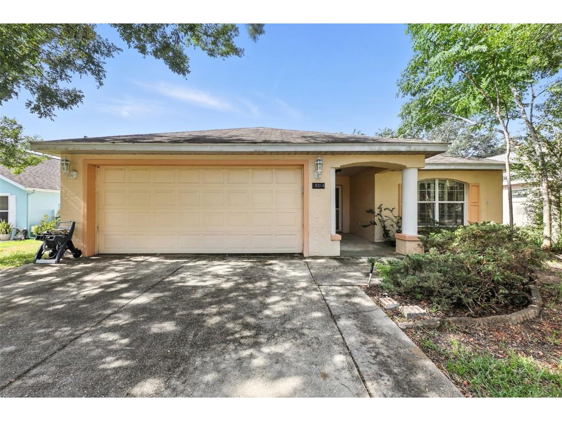 10314 Patrick Drive Leesburg FL 34788 O6331358 image1