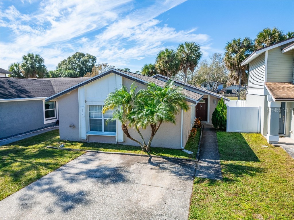 10314 Rosemount Drive Tampa FL 33624 T3501263 image1