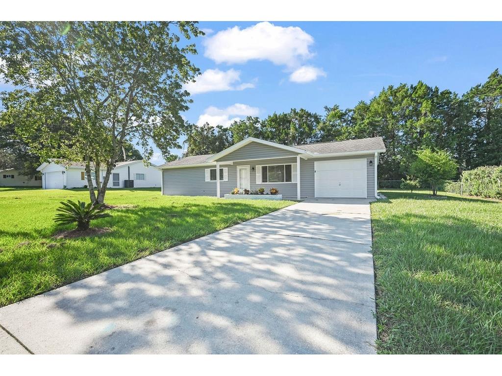 10314 SE 175th Place Summerfield FL 34491 W7857729 image1