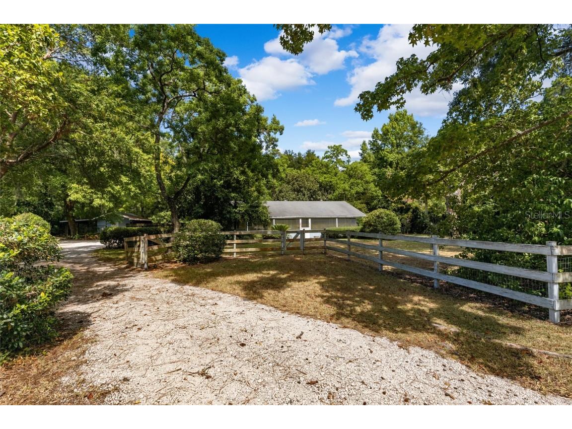 10314 SW 122nd Street Archer FL 32618 GC523372 image1