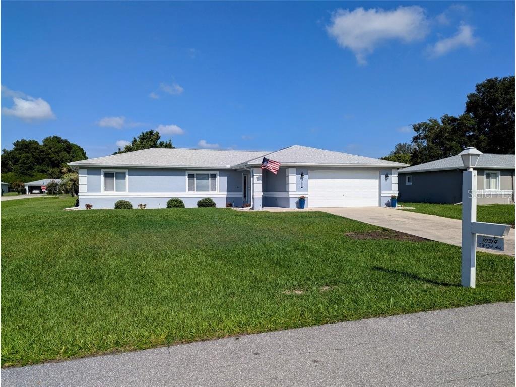 10314 SW 63rd Avenue Ocala FL 34476 OM681640 image1