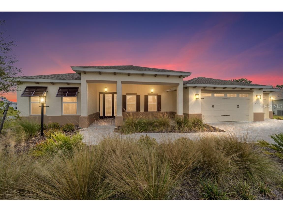 10314 SW 96th Loop Ocala FL 34481 OM696040 image1