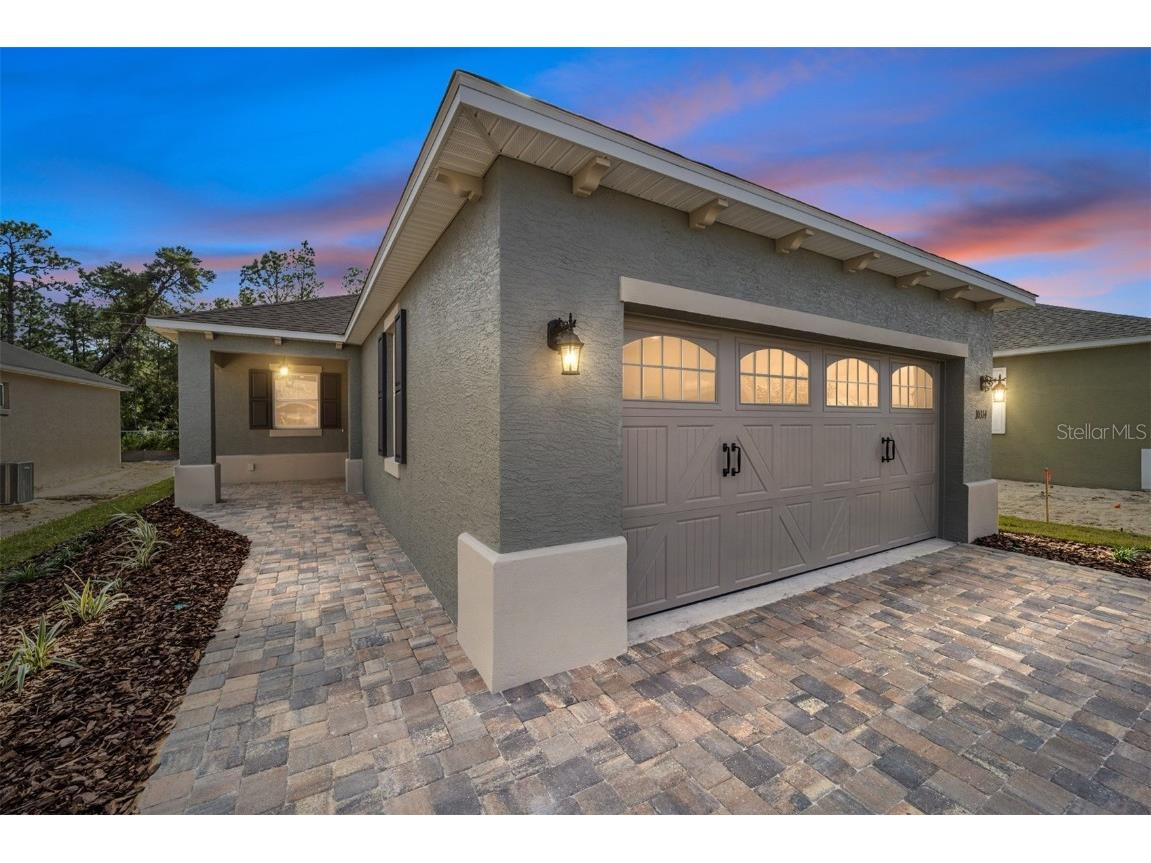 10314 SW 99th Lane Ocala FL 34481 OM691210 image1