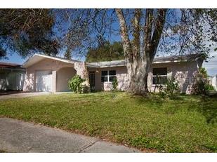 10315 123rd Avenue Largo FL 33773 U8190428 image1