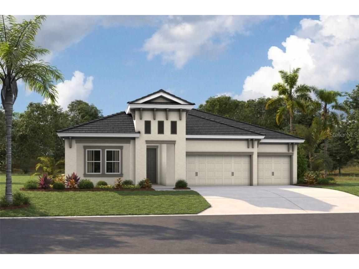 10315 Ashaway Drive Parrish FL 34219 J994588 image1