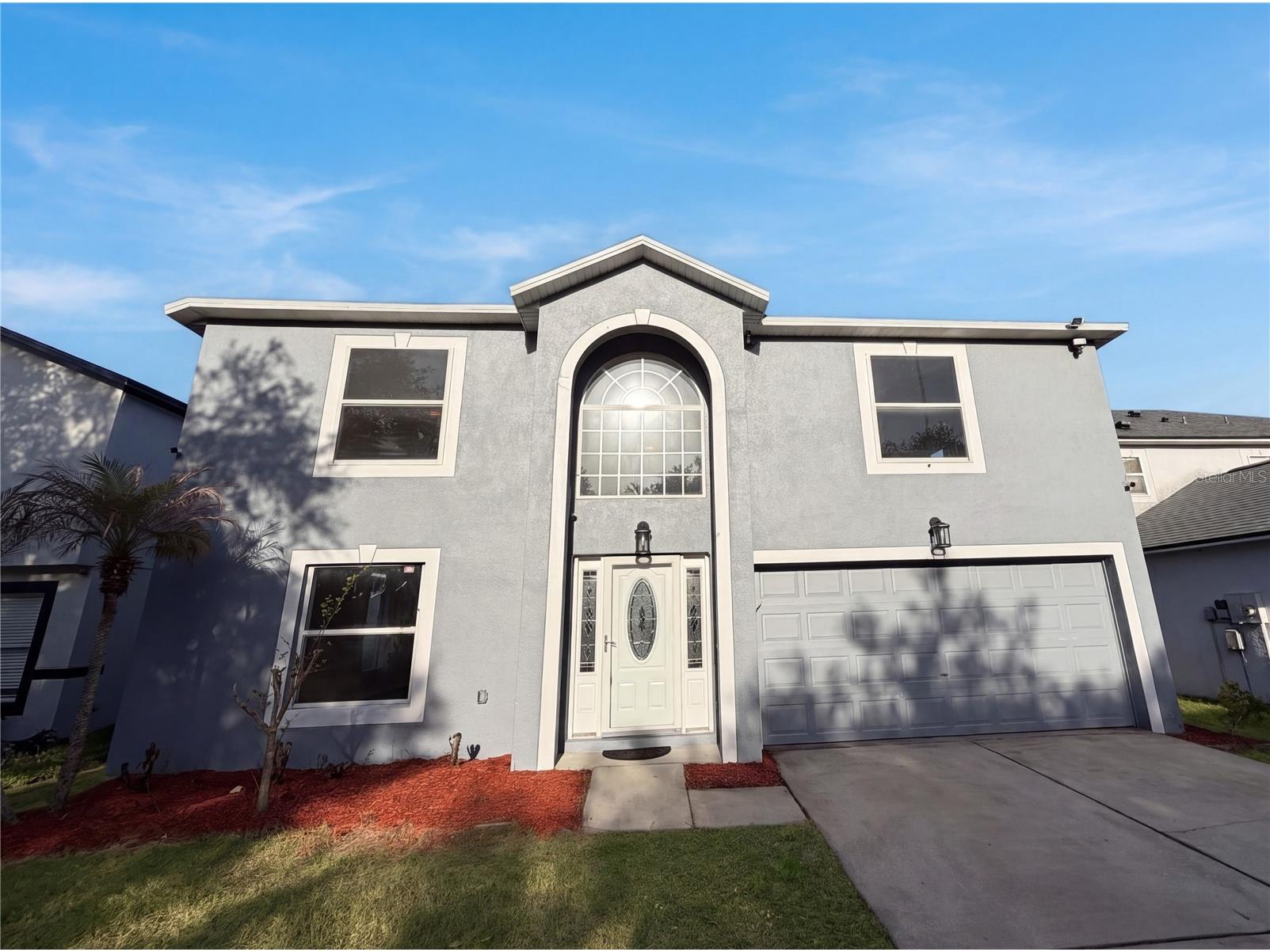 10315 Boyette Creek Boulevard Riverview FL 33569 O6399603 image1