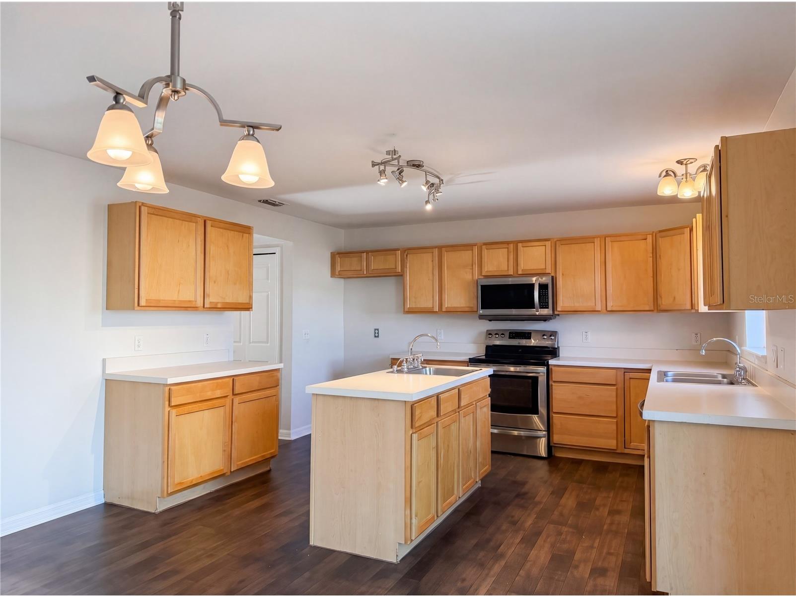 10315 Boyette Creek Boulevard Riverview FL 33569 O6399603 image10