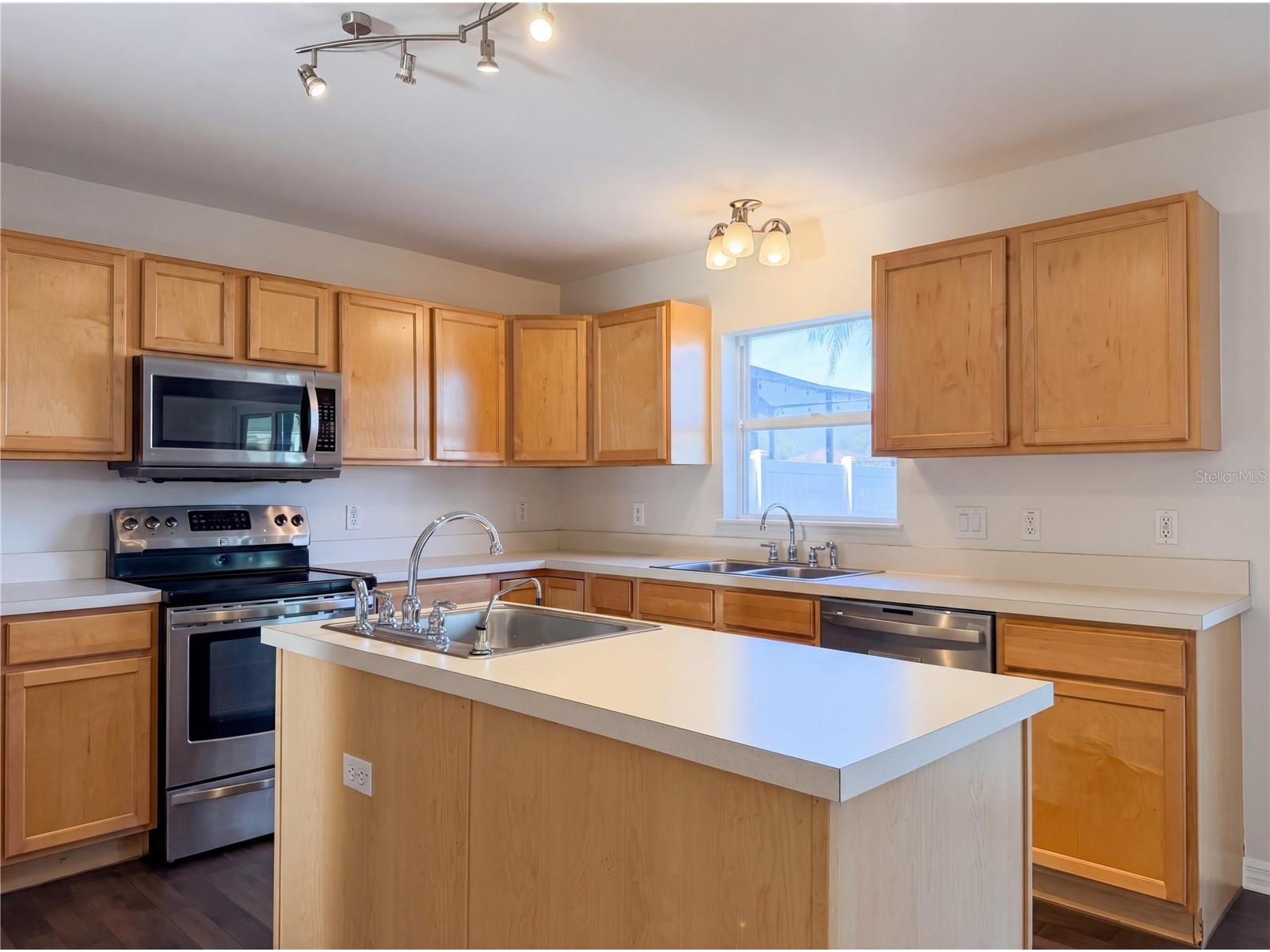 10315 Boyette Creek Boulevard Riverview FL 33569 O6399603 image11