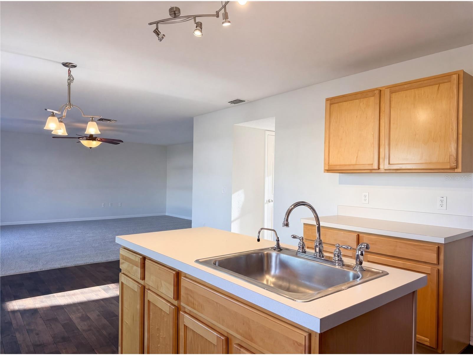 10315 Boyette Creek Boulevard Riverview FL 33569 O6399603 image12