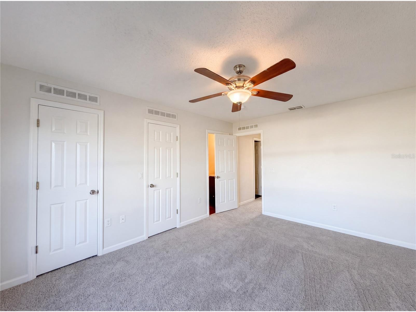 10315 Boyette Creek Boulevard Riverview FL 33569 O6399603 image13