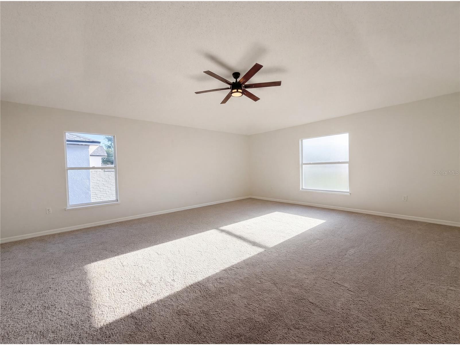 10315 Boyette Creek Boulevard Riverview FL 33569 O6399603 image14