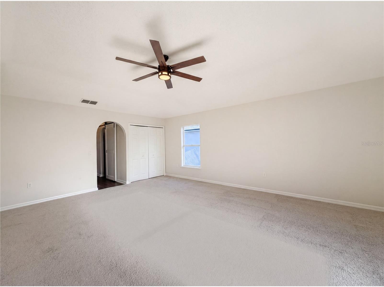 10315 Boyette Creek Boulevard Riverview FL 33569 O6399603 image15