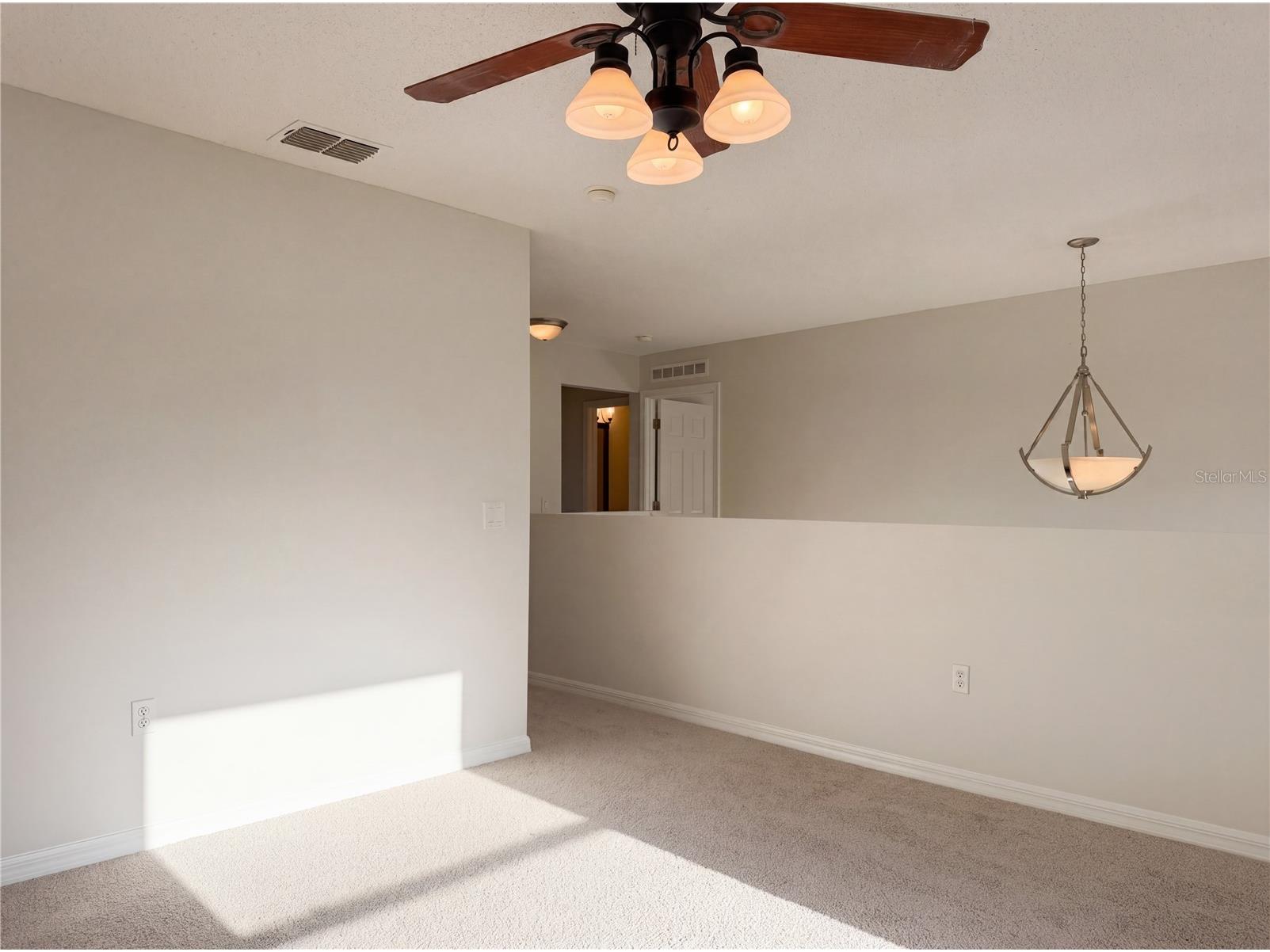 10315 Boyette Creek Boulevard Riverview FL 33569 O6399603 image16
