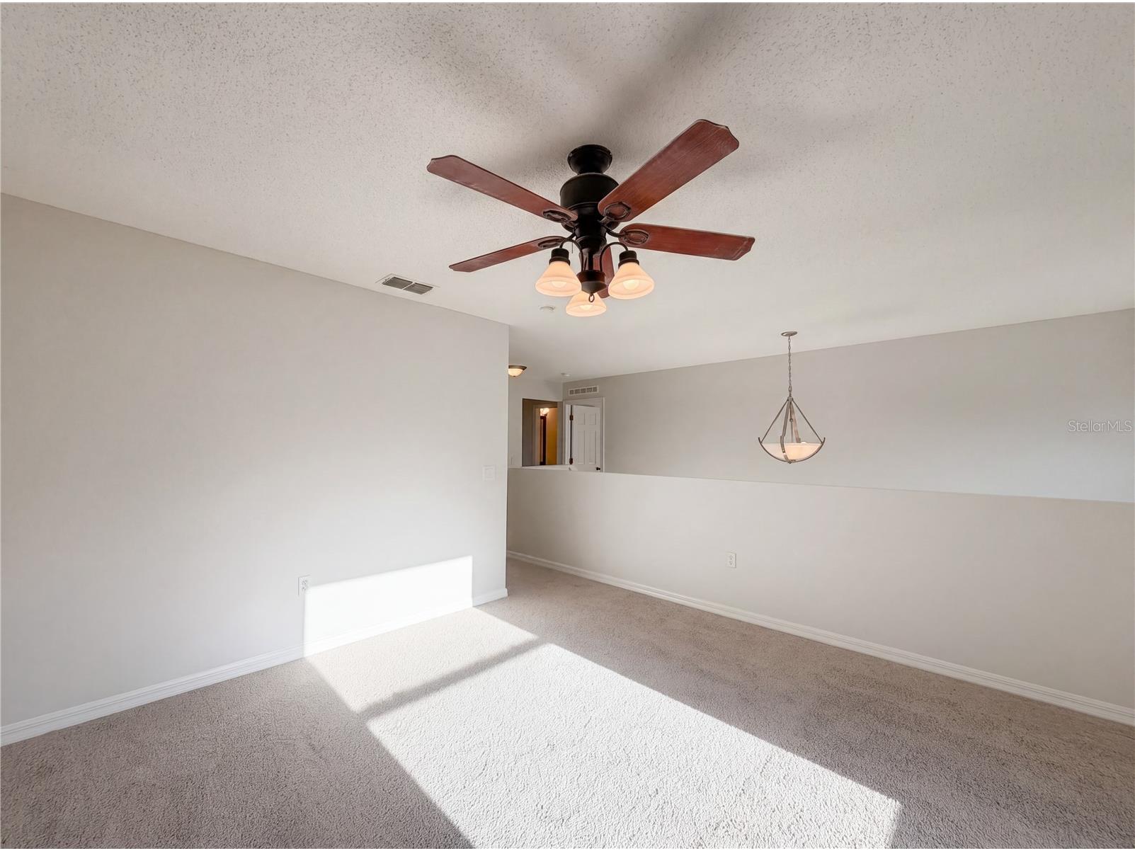 10315 Boyette Creek Boulevard Riverview FL 33569 O6399603 image17
