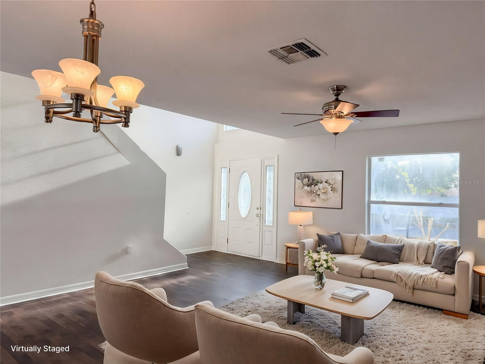 10315 Boyette Creek Boulevard Riverview FL 33569 O6399603 image2