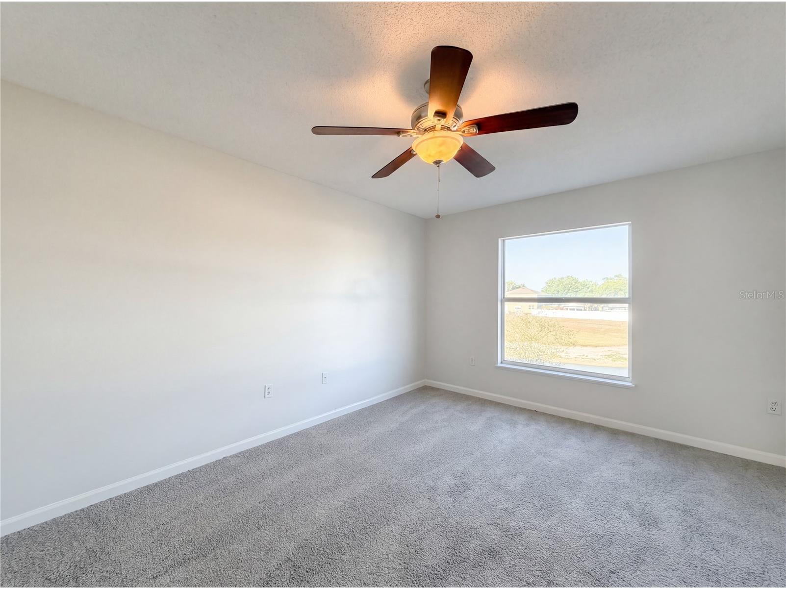10315 Boyette Creek Boulevard Riverview FL 33569 O6399603 image20