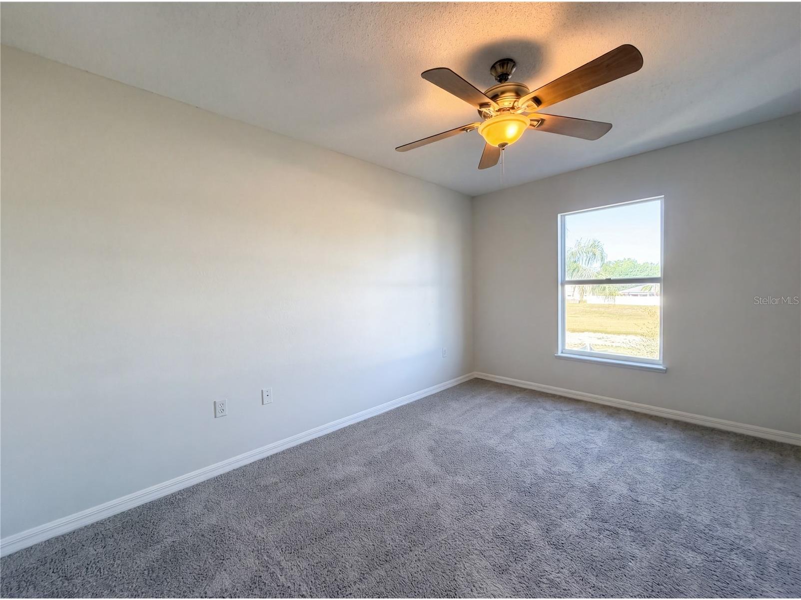 10315 Boyette Creek Boulevard Riverview FL 33569 O6399603 image21