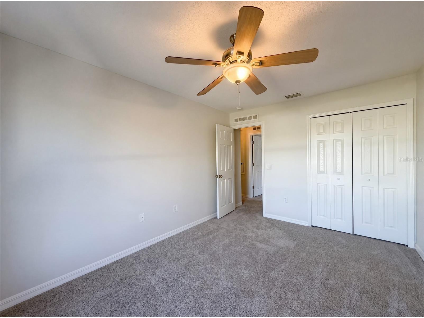 10315 Boyette Creek Boulevard Riverview FL 33569 O6399603 image22