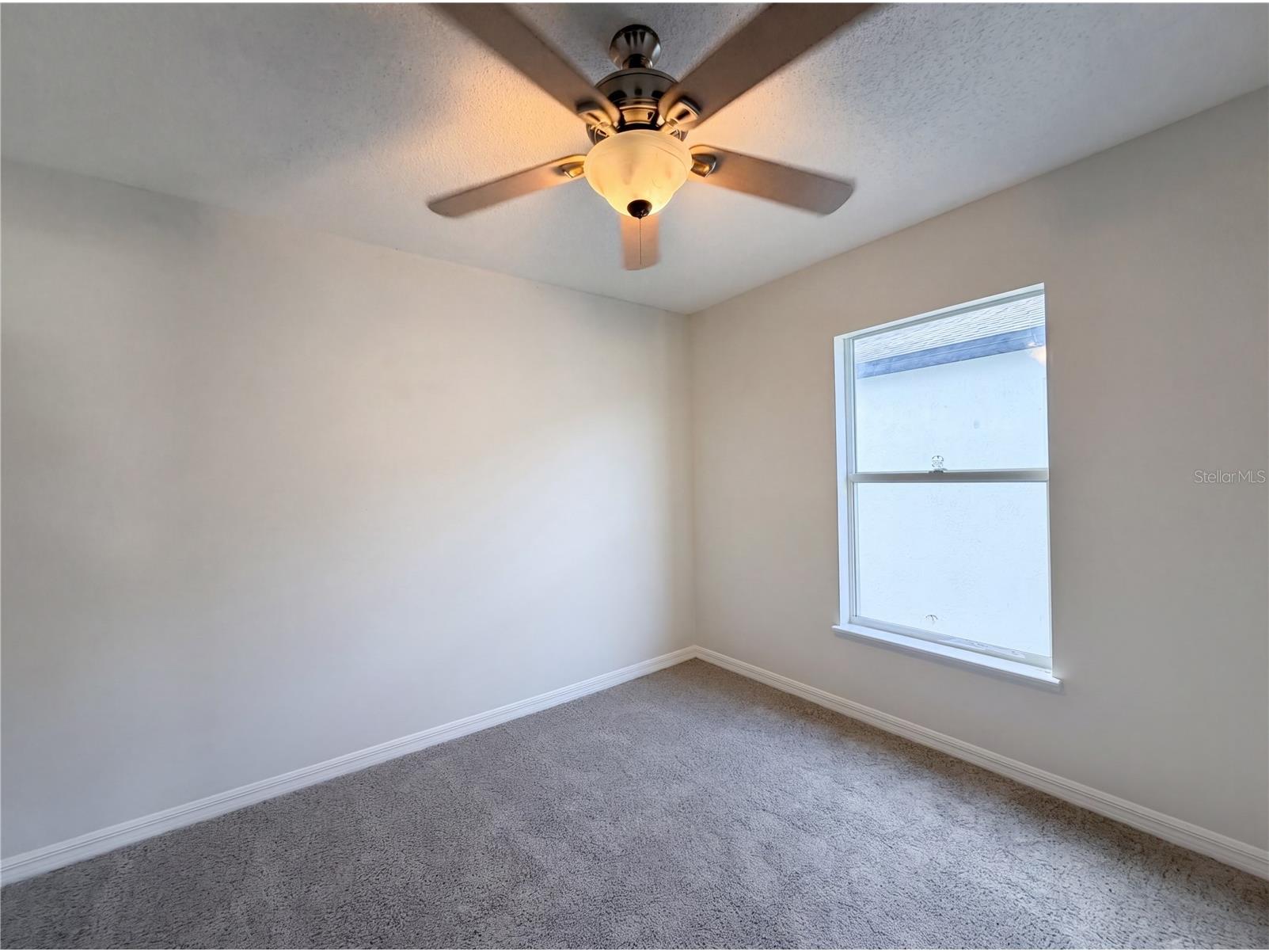 10315 Boyette Creek Boulevard Riverview FL 33569 O6399603 image23