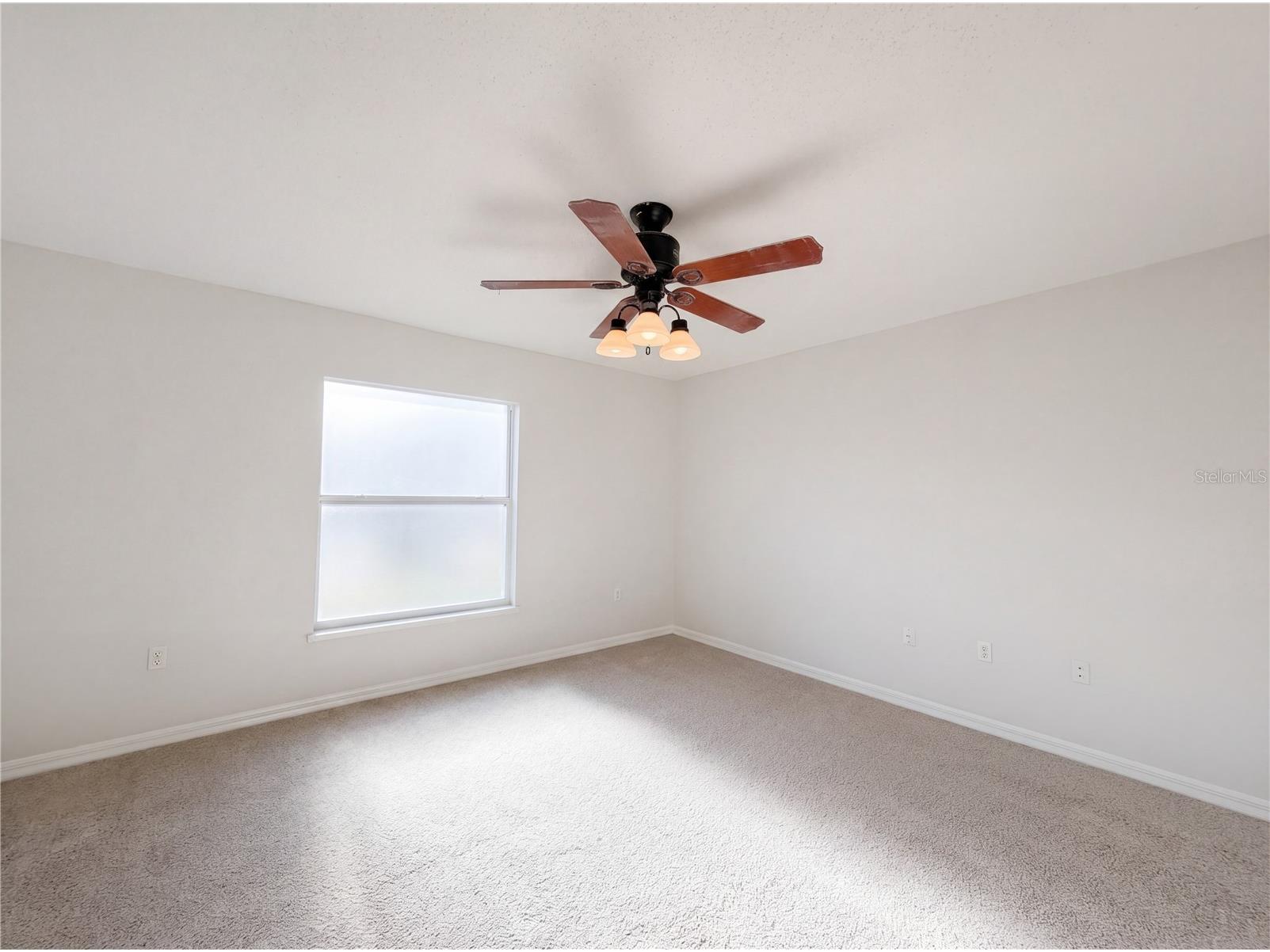 10315 Boyette Creek Boulevard Riverview FL 33569 O6399603 image24