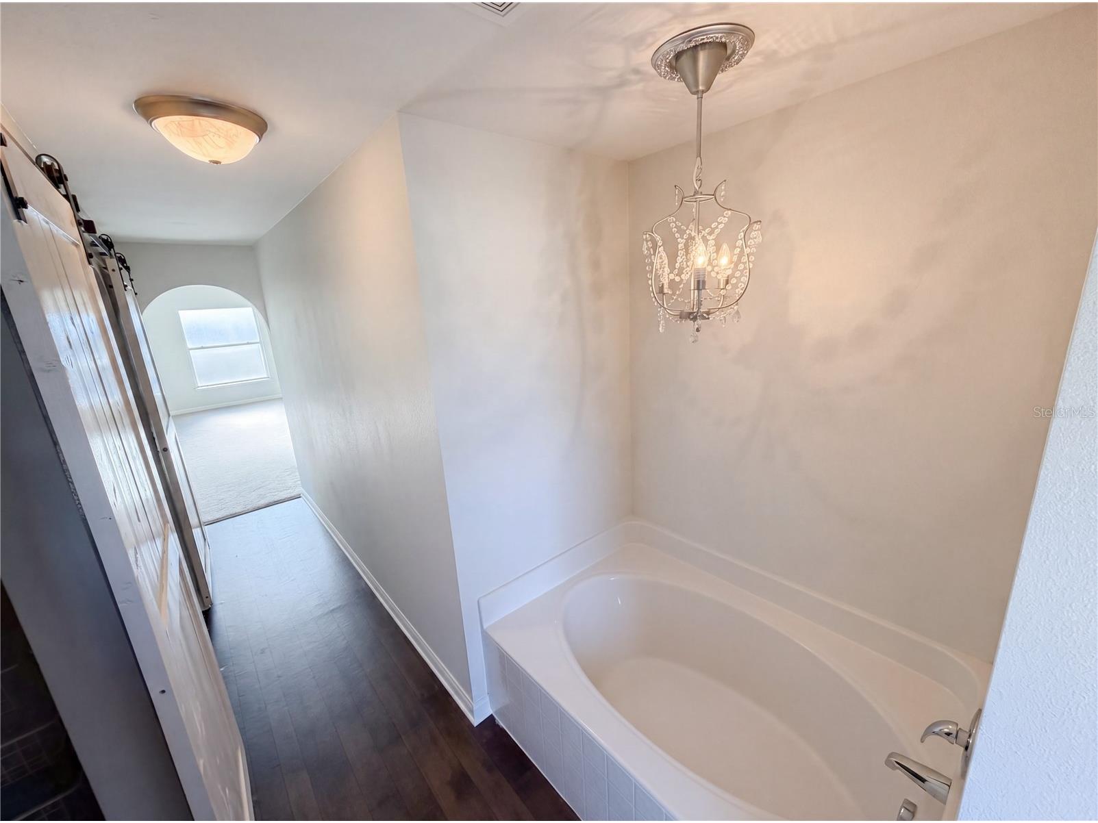 10315 Boyette Creek Boulevard Riverview FL 33569 O6399603 image25