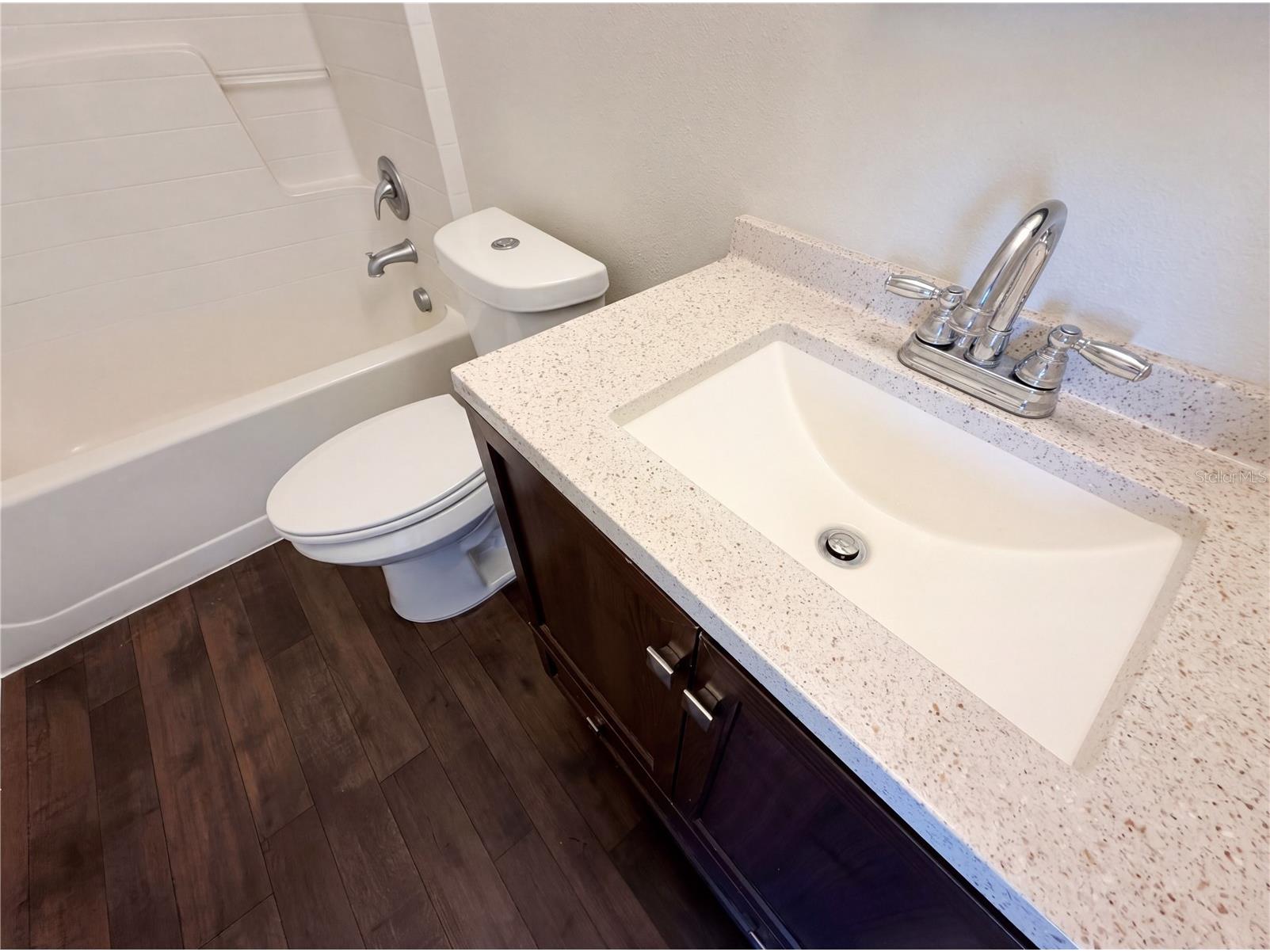 10315 Boyette Creek Boulevard Riverview FL 33569 O6399603 image27