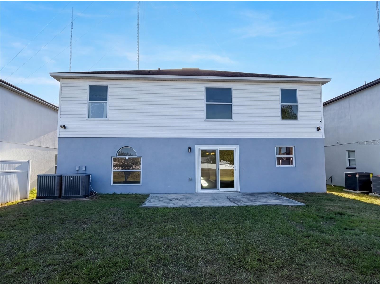 10315 Boyette Creek Boulevard Riverview FL 33569 O6399603 image28