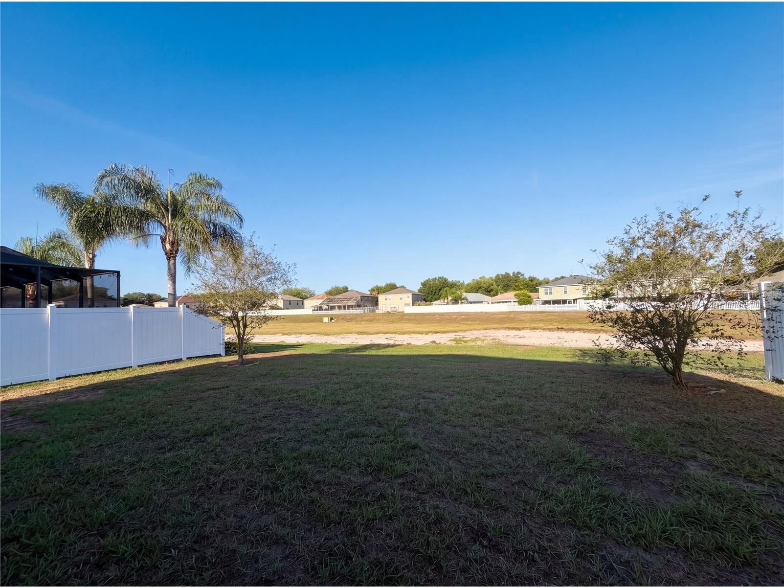 10315 Boyette Creek Boulevard Riverview FL 33569 O6399603 image29