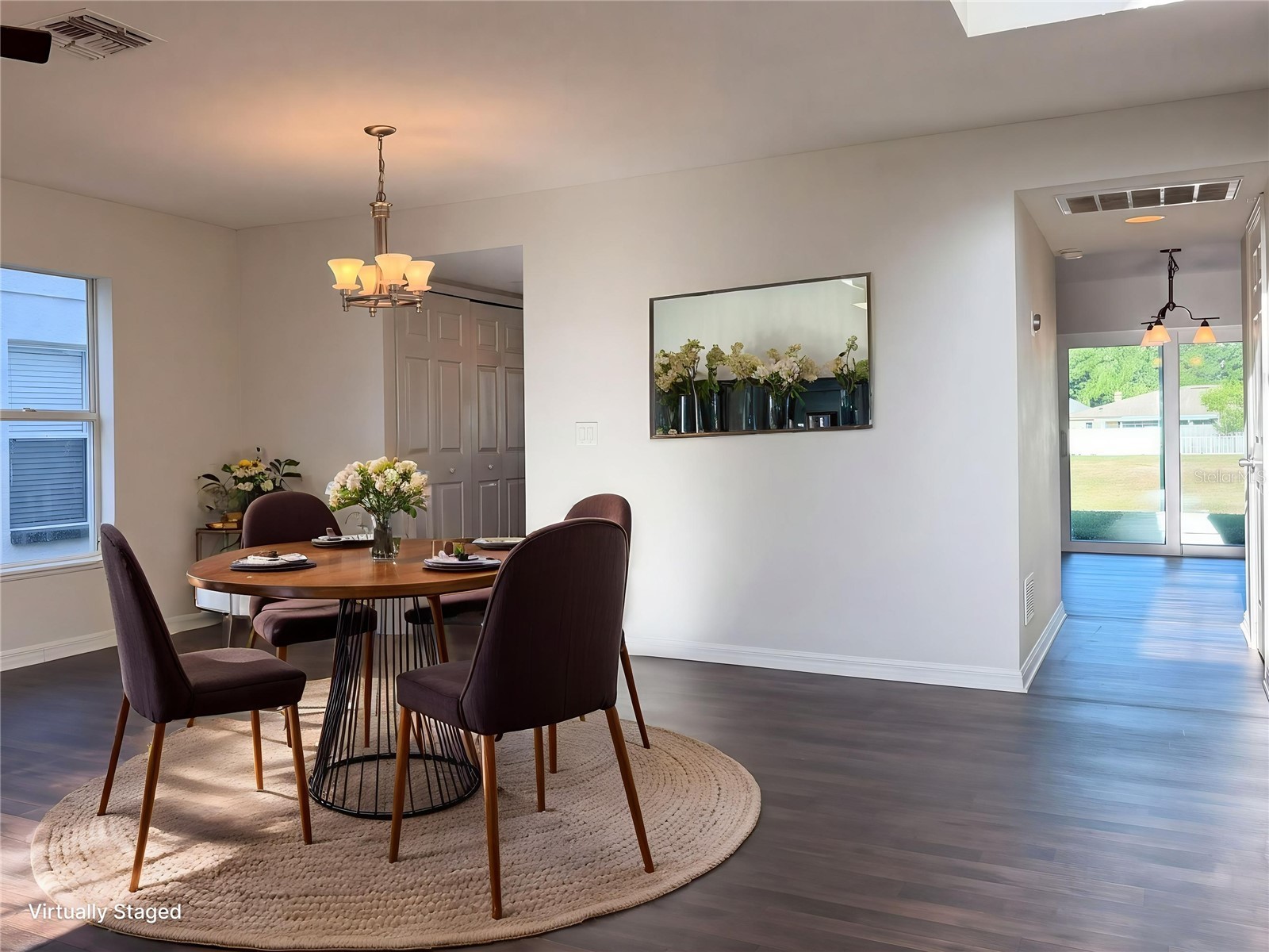 10315 Boyette Creek Boulevard Riverview FL 33569 O6399603 image3