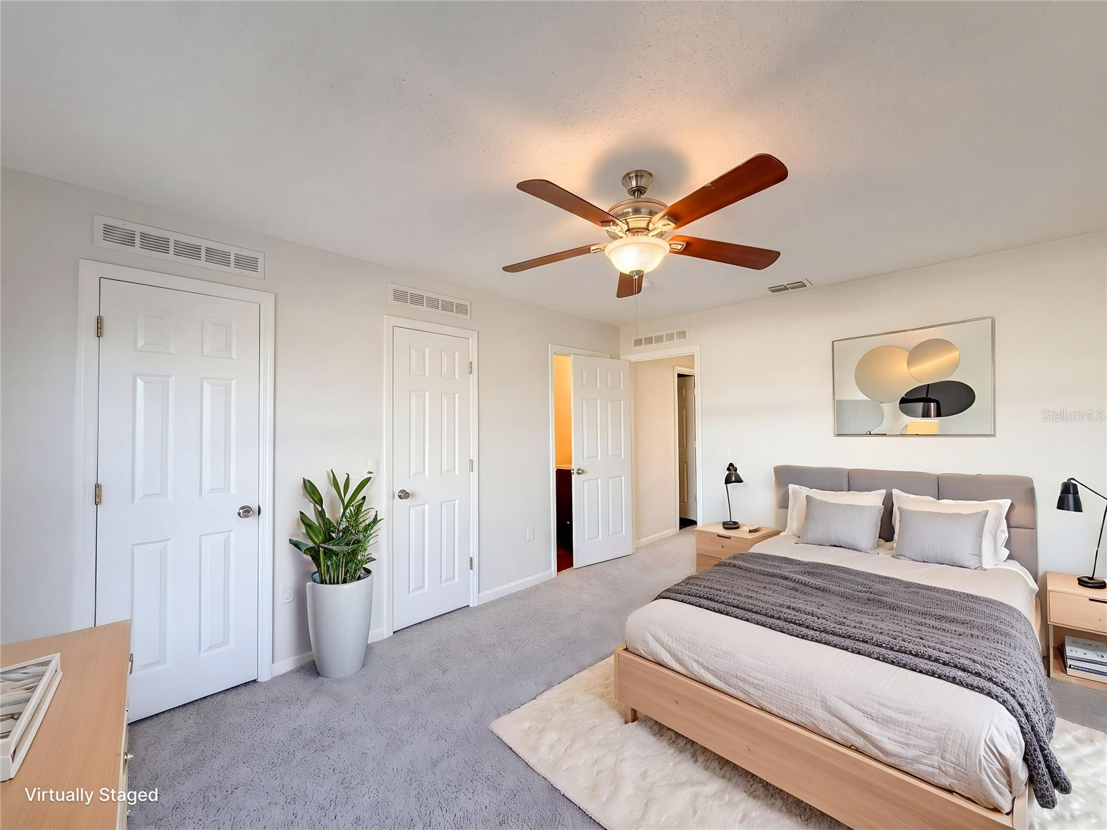 10315 Boyette Creek Boulevard Riverview FL 33569 O6399603 image4