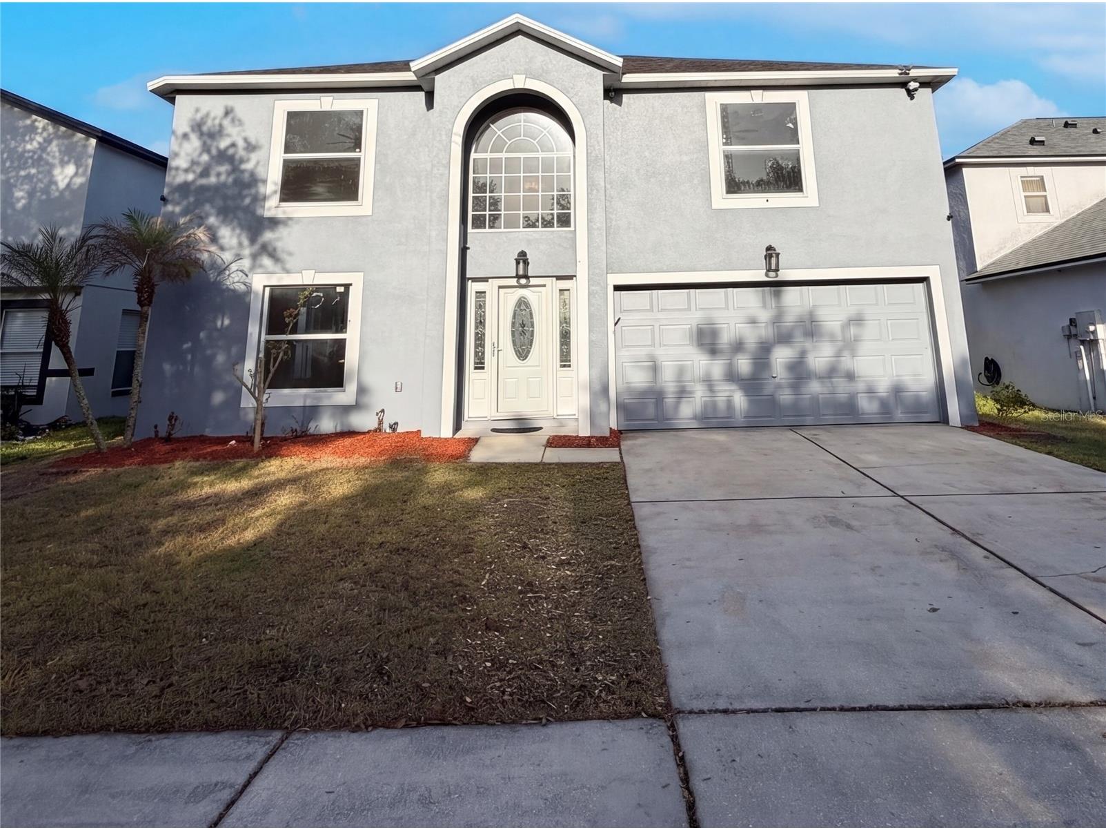 10315 Boyette Creek Boulevard Riverview FL 33569 O6399603 image5