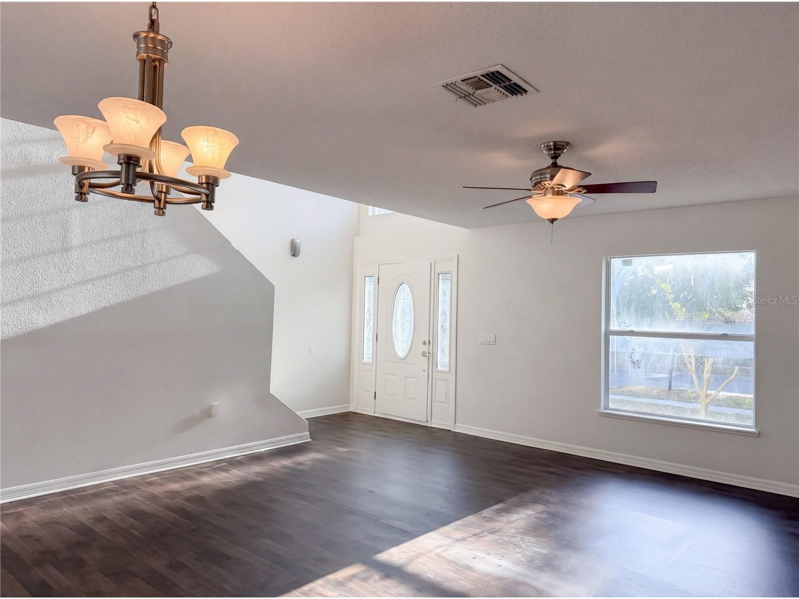 10315 Boyette Creek Boulevard Riverview FL 33569 O6399603 image6