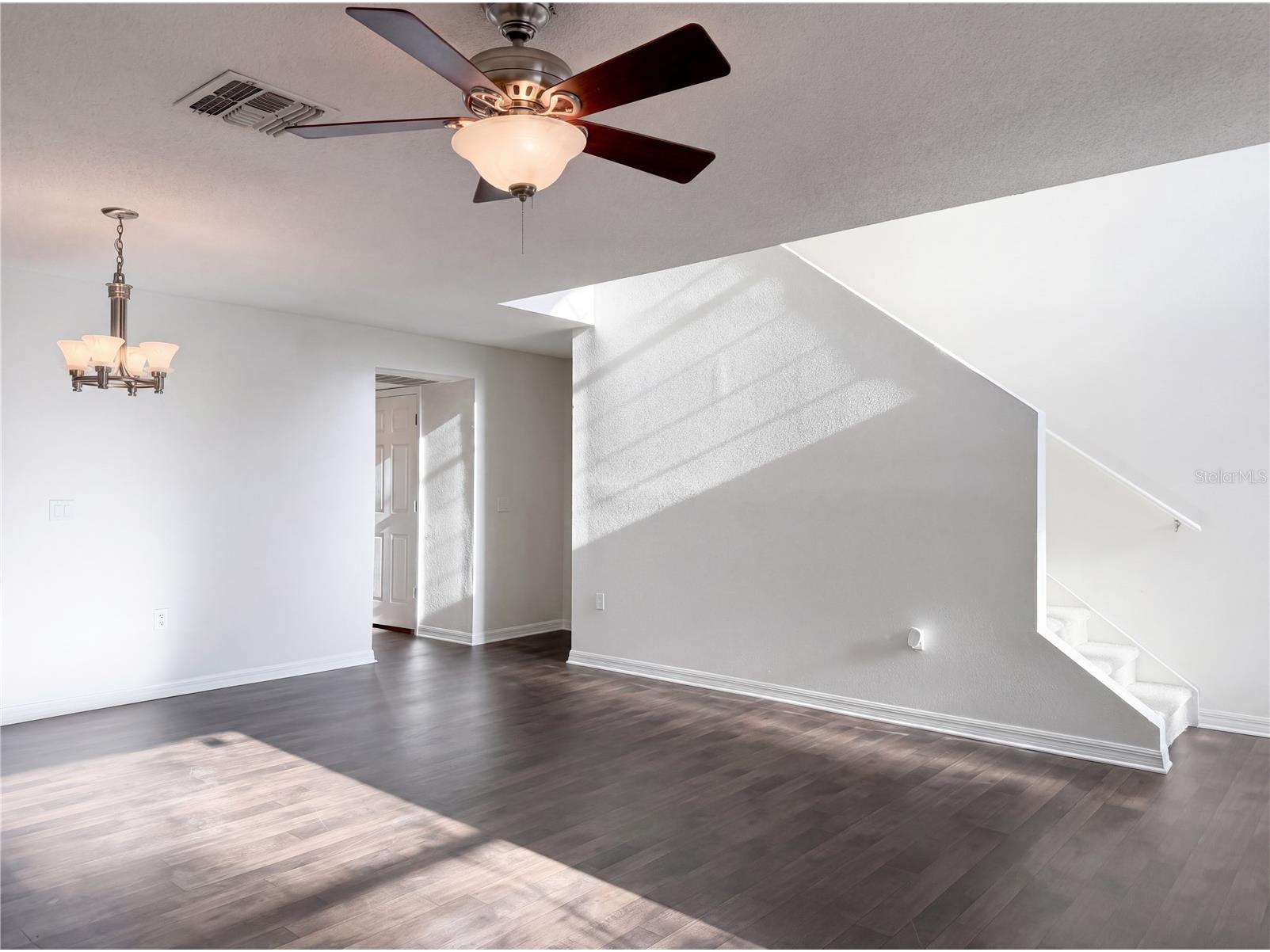 10315 Boyette Creek Boulevard Riverview FL 33569 O6399603 image7