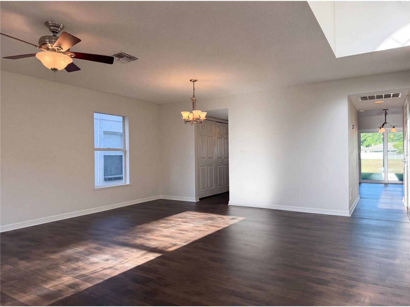 10315 Boyette Creek Boulevard Riverview FL 33569 O6399603 image8
