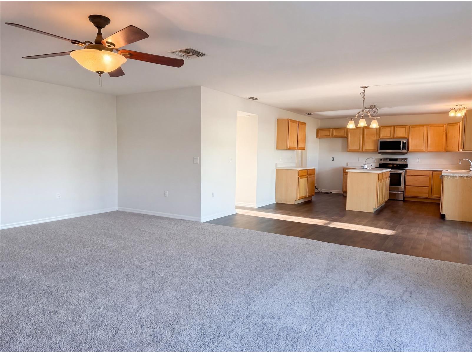 10315 Boyette Creek Boulevard Riverview FL 33569 O6399603 image9