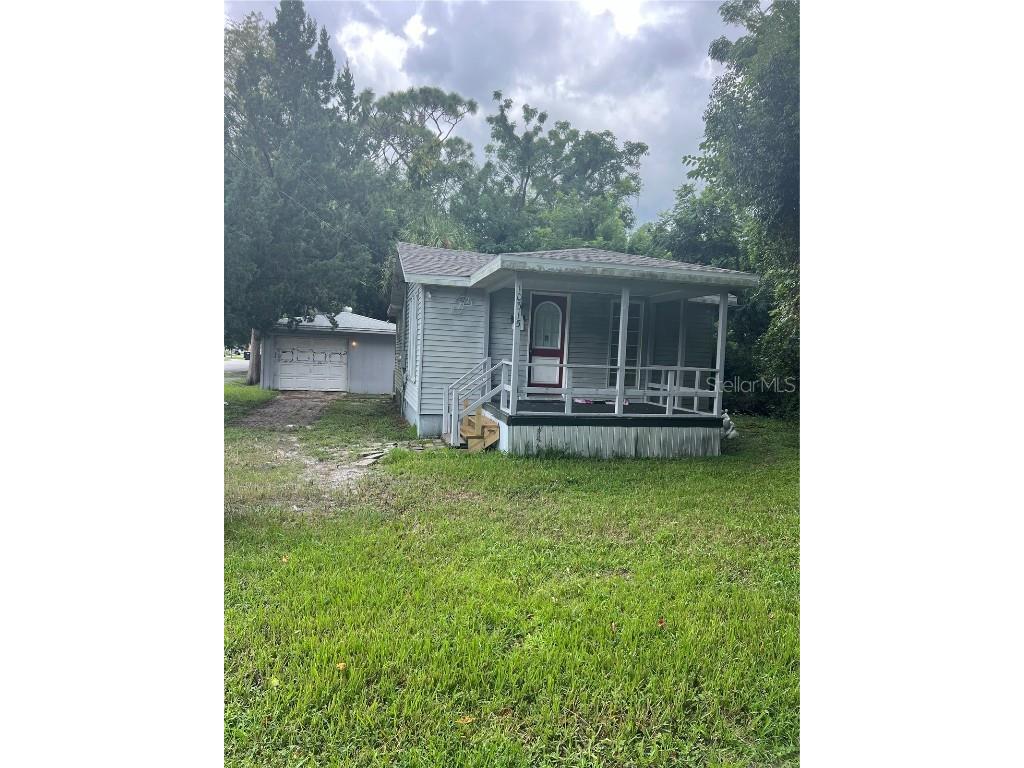 10315 Buck Road Orlando FL 32817 O6222227 image1