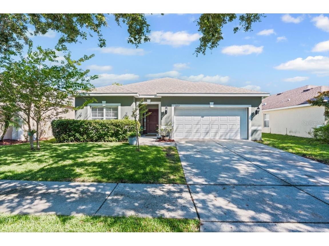 10315 Celtic Ash Drive Ruskin FL 33573 A4659863 image1