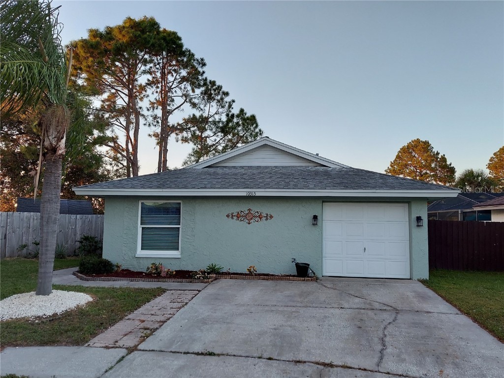 10315 Chadbourne Drive Tampa FL 33624 T3467367 image1