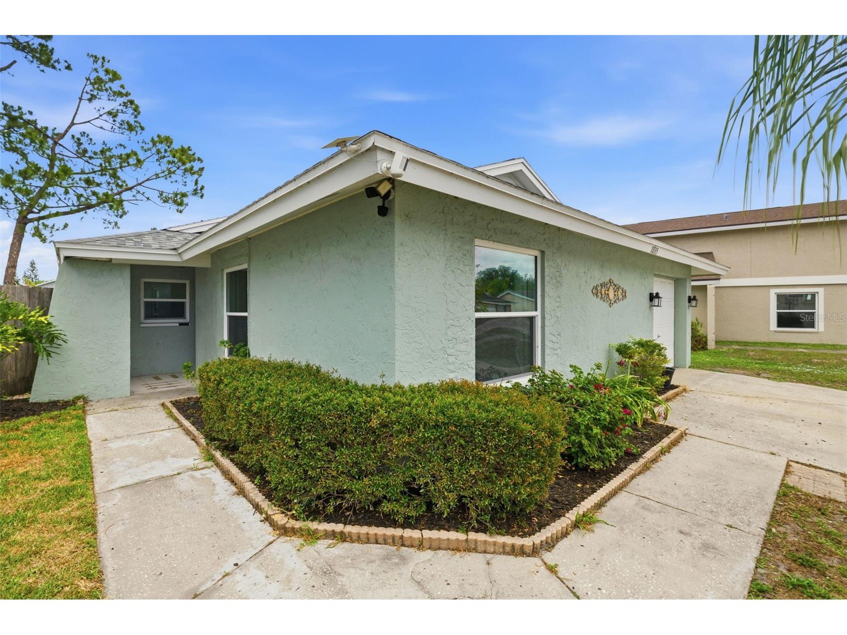10315 Chadbourne Drive Tampa FL 33624 TB8507687 image1