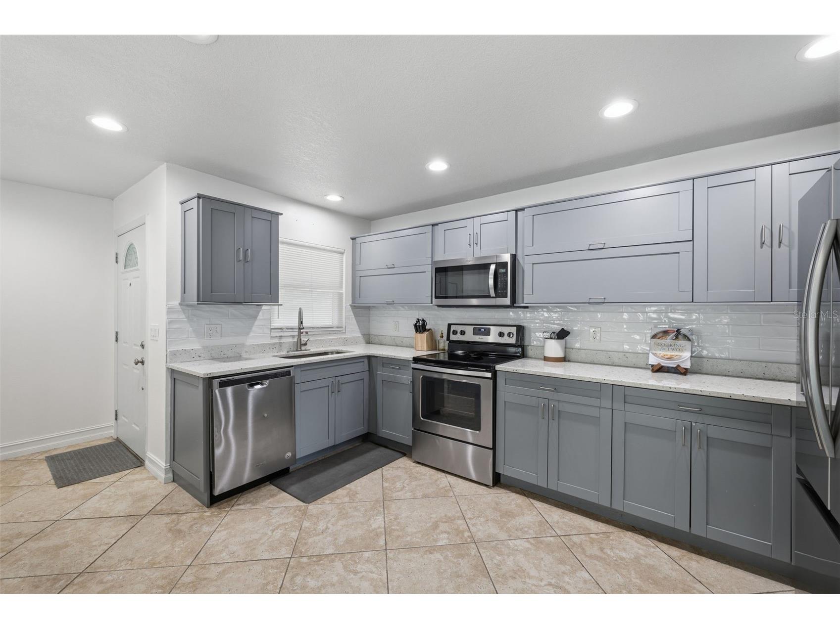 10315 Chadbourne Drive Tampa FL 33624 TB8507687 image10