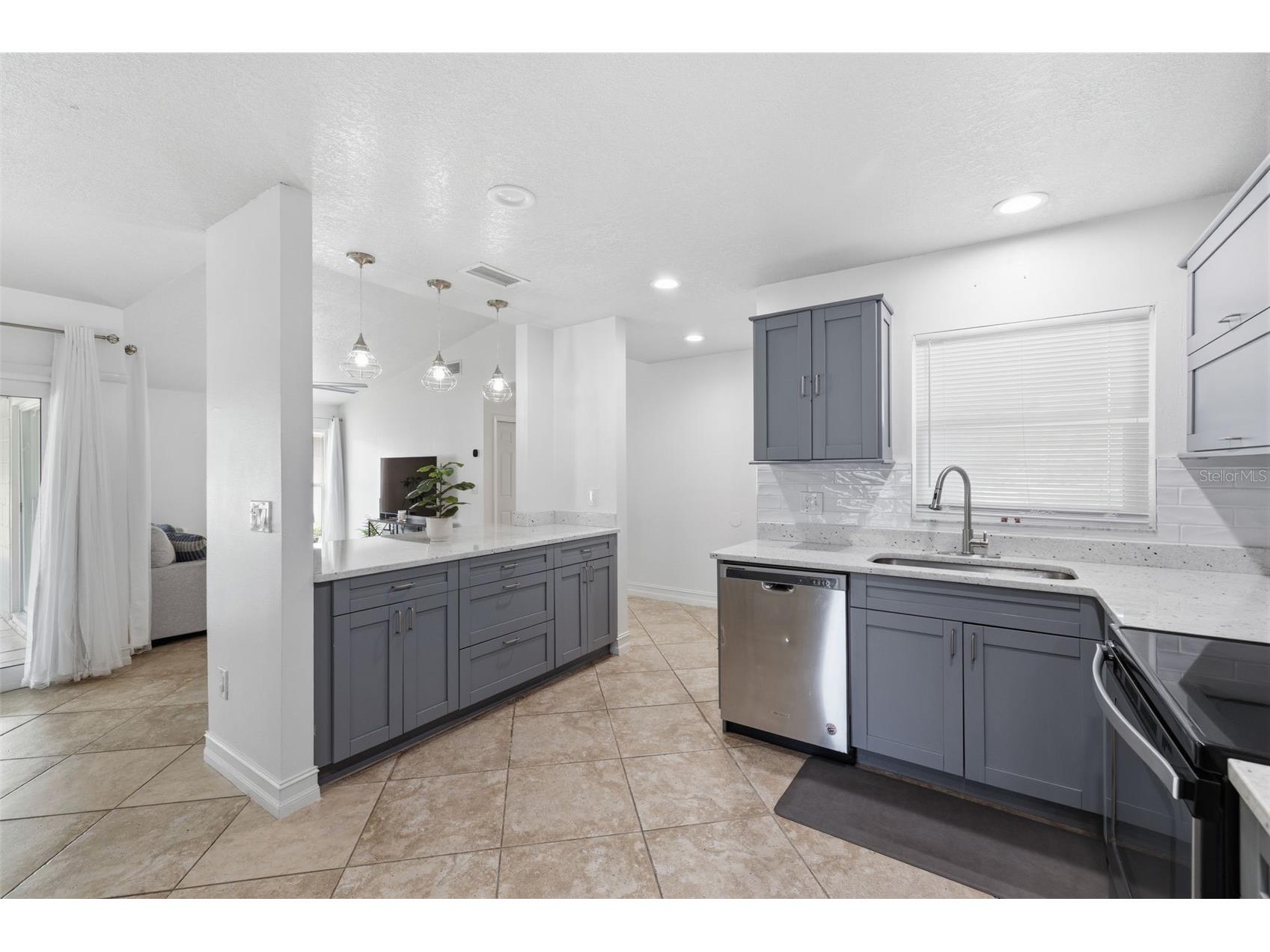 10315 Chadbourne Drive Tampa FL 33624 TB8507687 image11